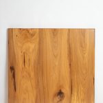 Charcuterie Board with Serving Insert